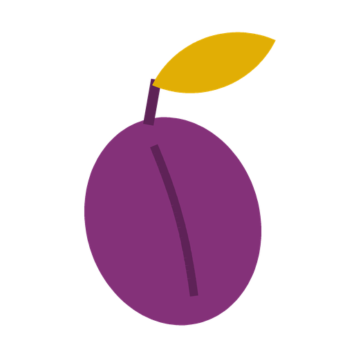PlumWorks